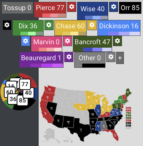 12E1CB18 FD6C 400A BD99 02AC636CDD4F