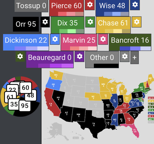 63198155 4591 4E94 9A80 AF9BBC24E481