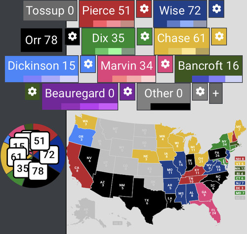 AEC47535 3A6B 43F2 98B4 B75553809080