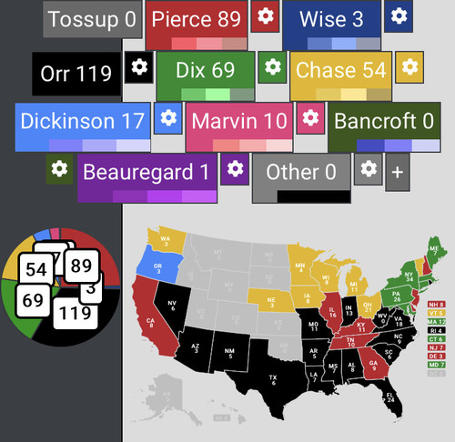 610D0834 0508 44E1 88A1 3C7C2B91FE87