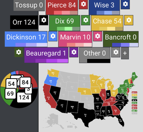 CB76E3AE C816 4C39 B469 624E07E9D56C