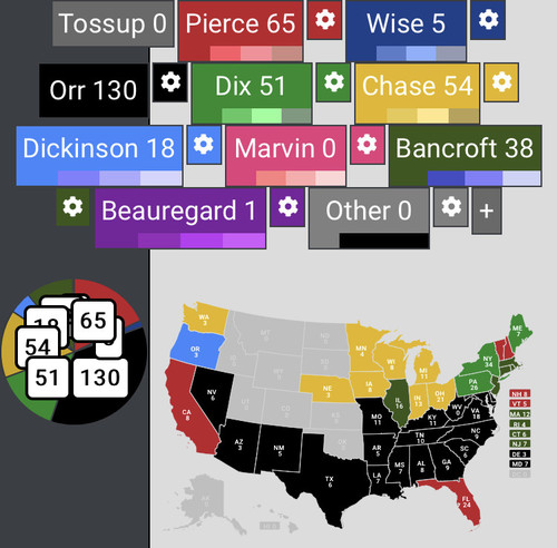 1524BB03 B828 4FEC 8DC1 FD24B1B39174