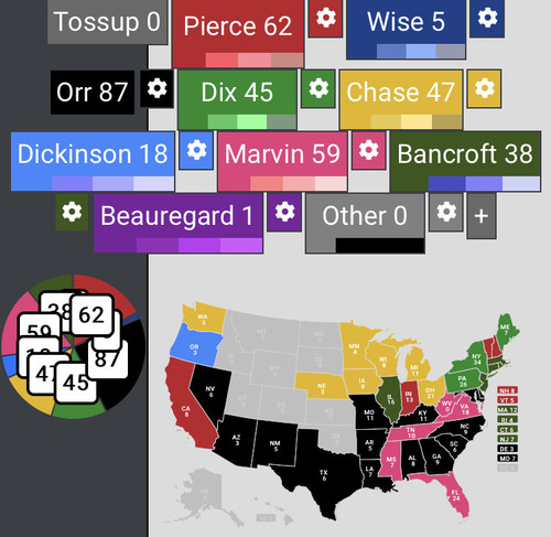 96475E15 B86D 479F 89C7 686A87F98552