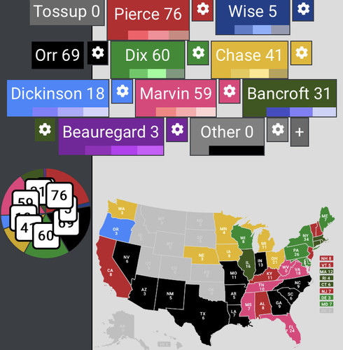 3C90C7DF D780 4492 B7F7 E8CB3D86059E