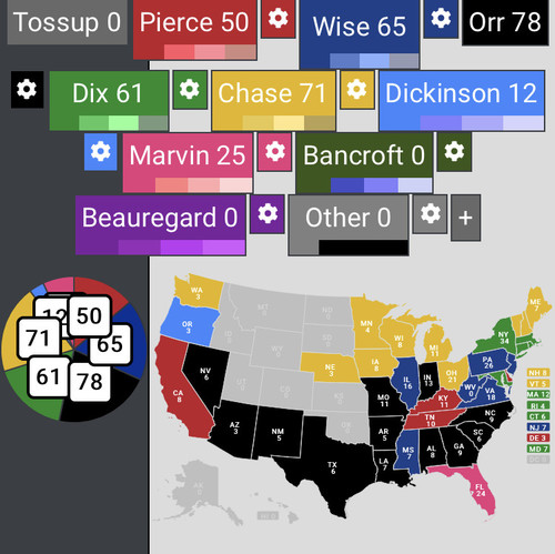 CD00692F DE0E 4C0F B2DF E6D925EB5EA4