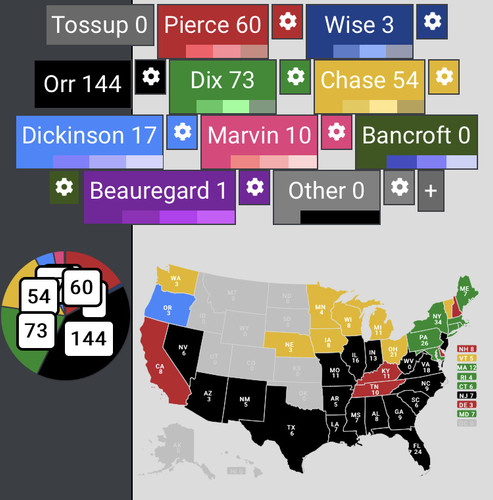 E2B556D7 5F81 45AB A1C7 EF994AF1D101