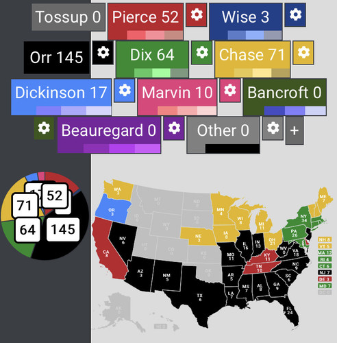 302E3EA5 495D 46D4 84E9 83FB886EE6A5