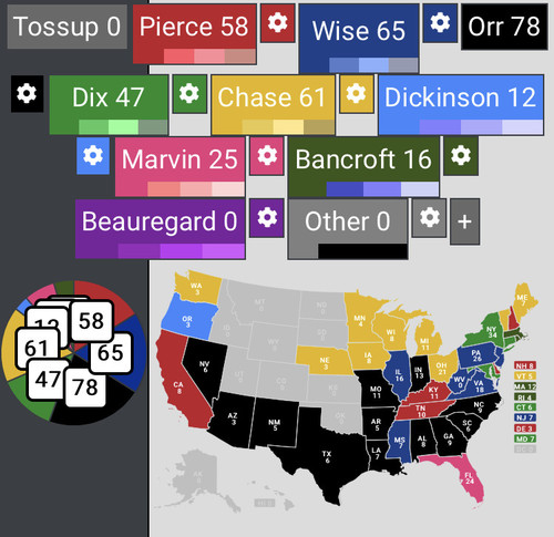 978DDFCE 2069 4EC4 A702 F2071CEC475F