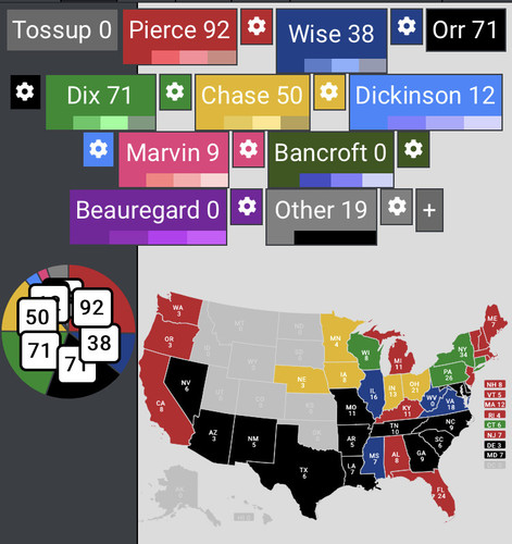 B8F00D4C 2D77 4BE9 9D7B A92BE9F57677