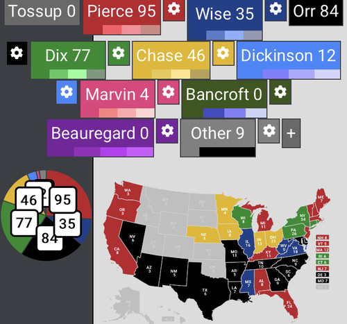 5B34ADE2 66B6 4818 B3BD 1D309A25832E