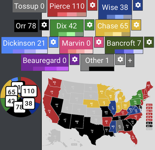 A439A5CA C5A1 48C8 95E9 2C7A5381480F