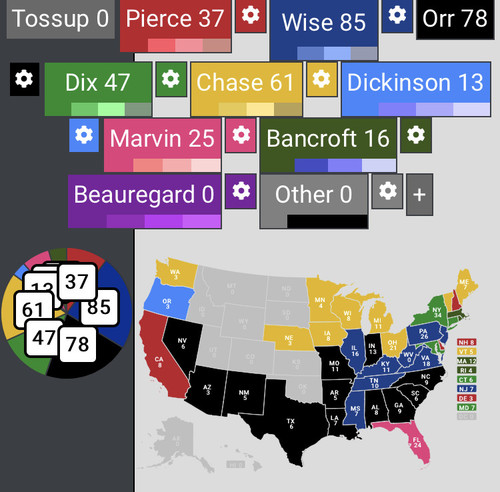 B4BD4CBF ED5B 46FE A638 19337DCFB24B