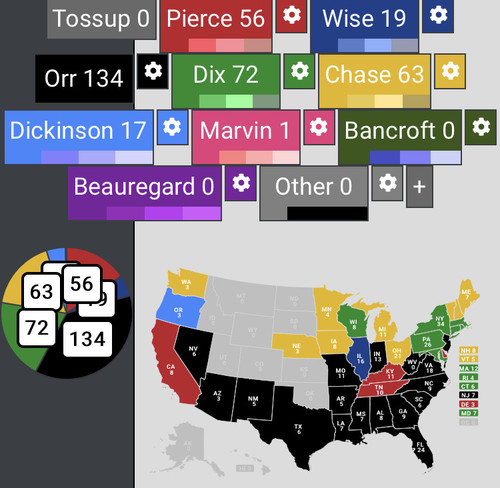 0358E747 5F78 4788 AFA0 D282CFA295DA