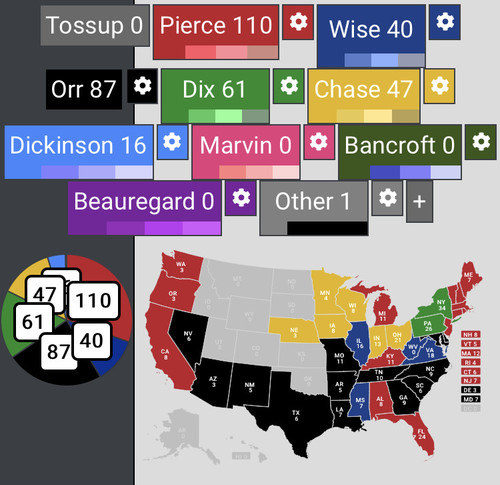 19633832 434E 4C6E 8AA3 CBDE35CAE8CF