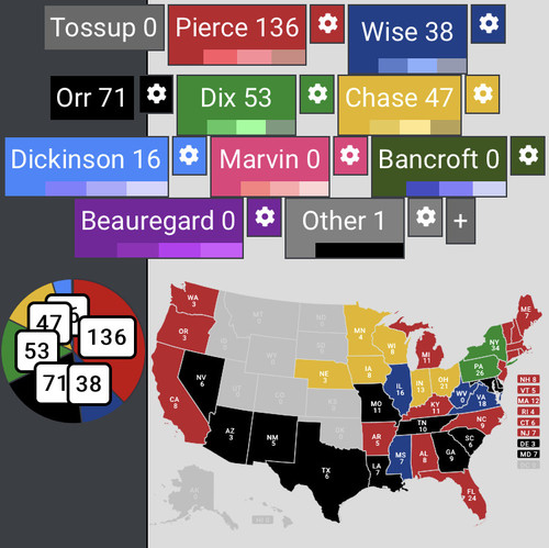 2CF7793D E450 4A32 8F26 63CD07717132