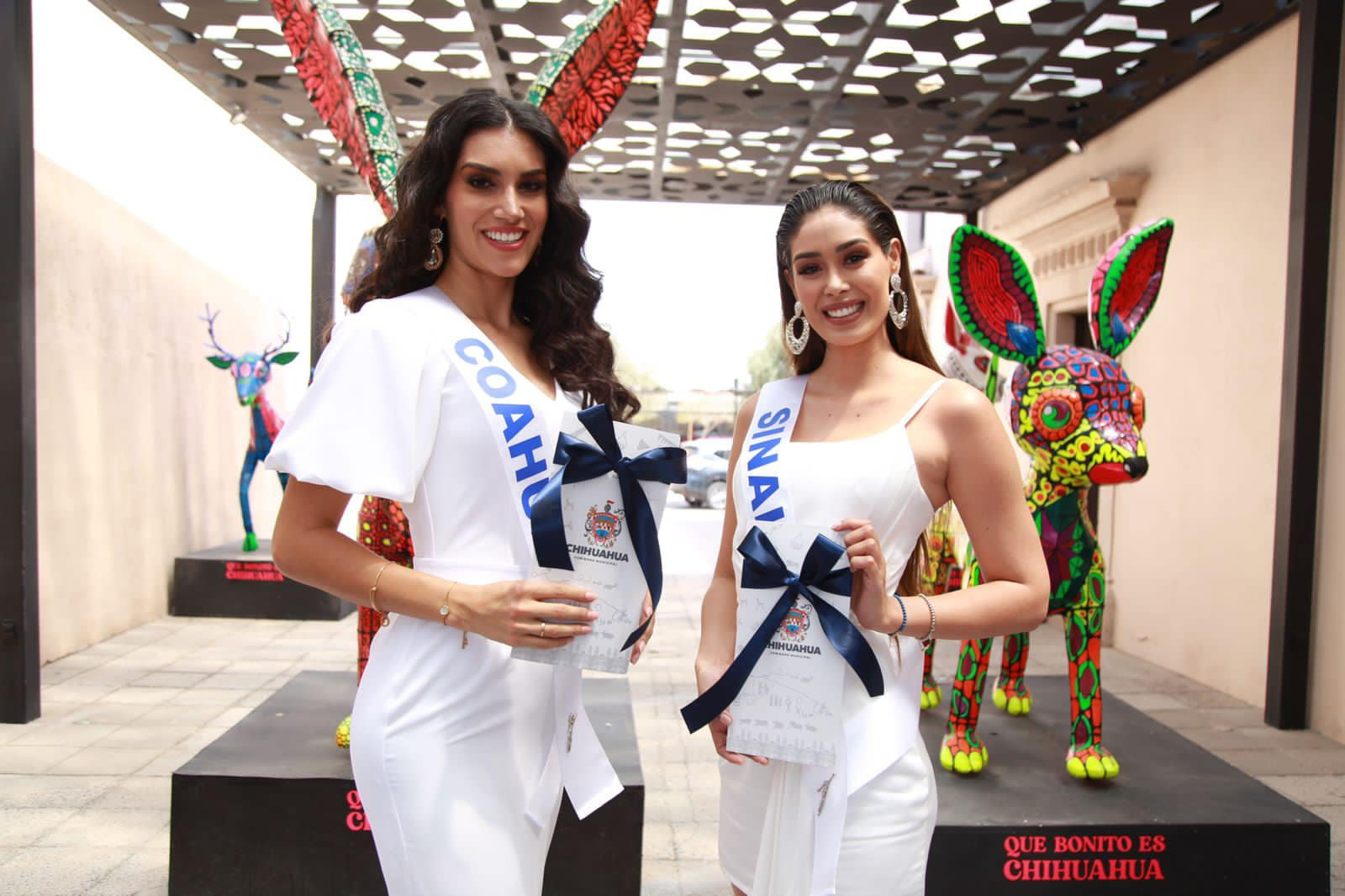 candidatas a miss mexico 2021, final: 1 july. - Página 24 NyhPoX