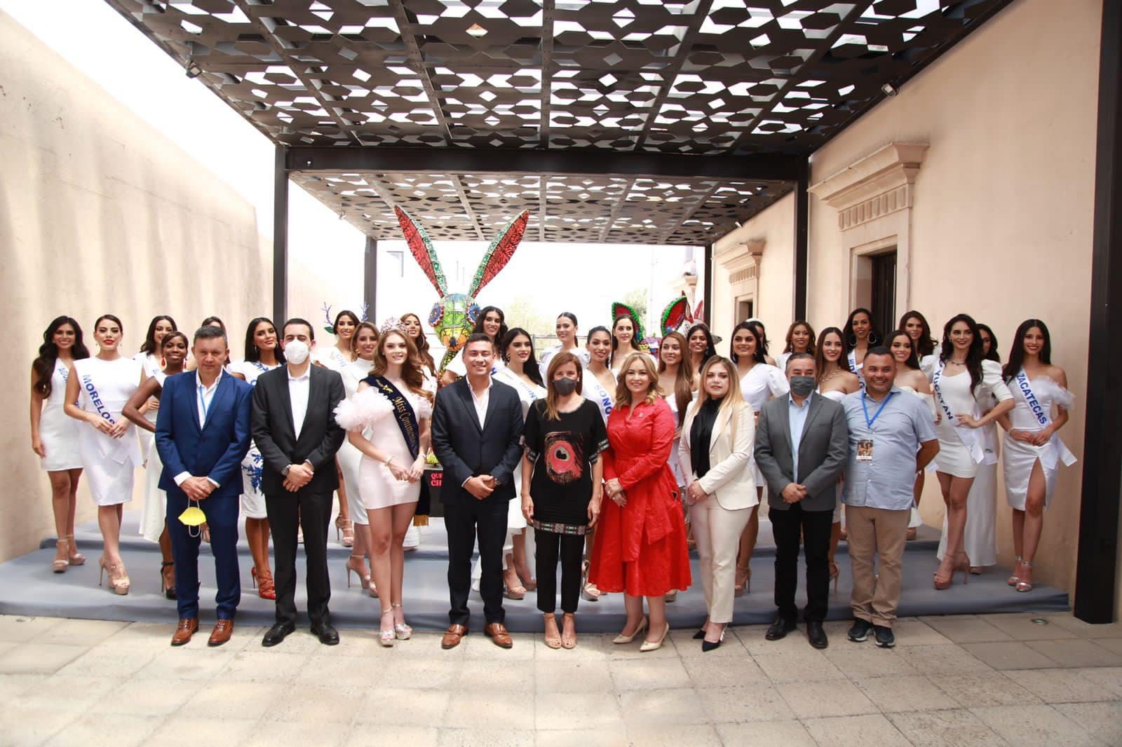 candidatas a miss mexico 2021, final: 1 july. - Página 24 NyhWAB