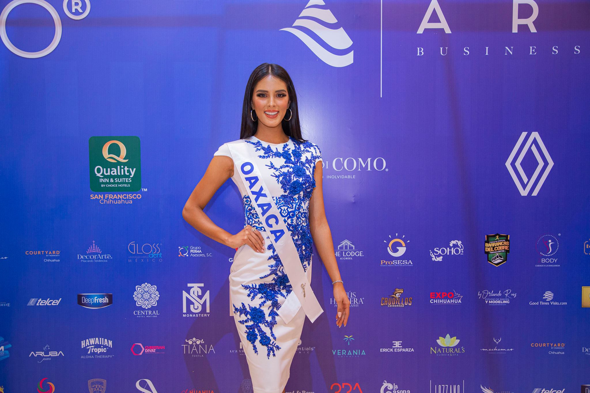 México - candidatas a miss mexico 2021, final: 1 july. - Página 29 NyiMBf
