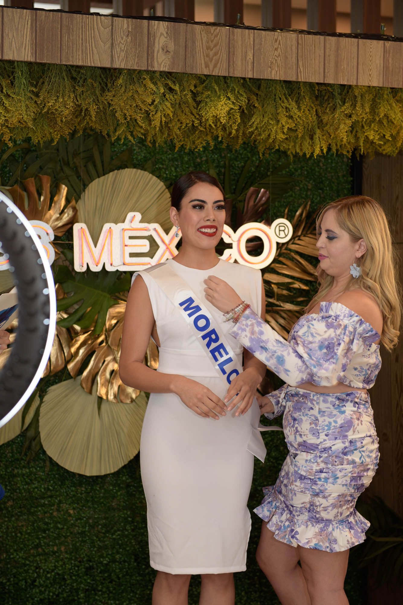 candidatas a miss mexico 2021, final: 1 july. - Página 27 NyrF9e