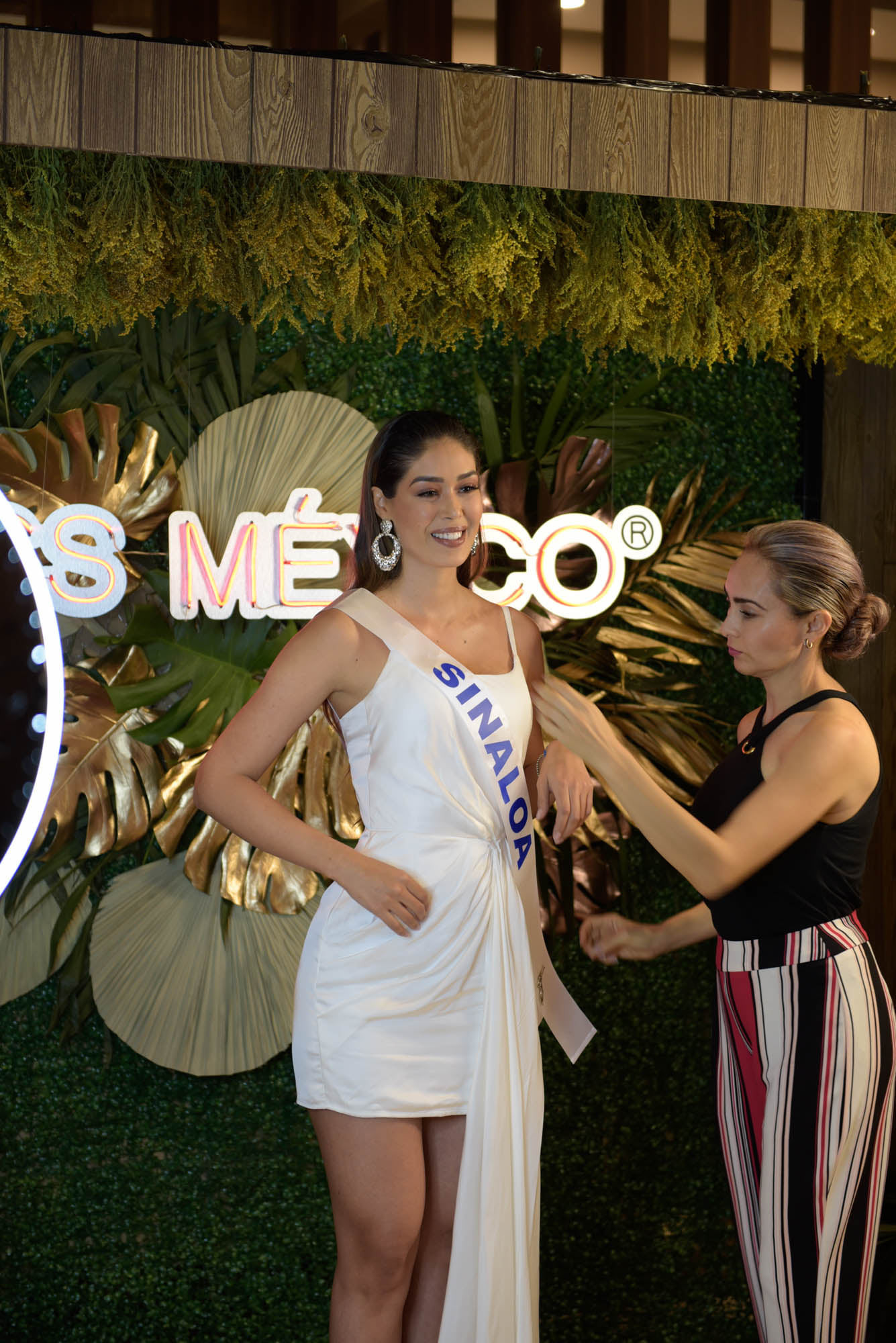 candidatas a miss mexico 2021, final: 1 july. - Página 28 Nyrm5F