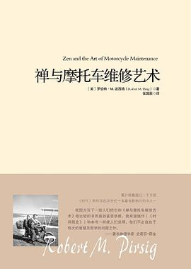 0cfe24912f15.jpg