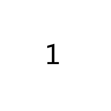 t.jpg