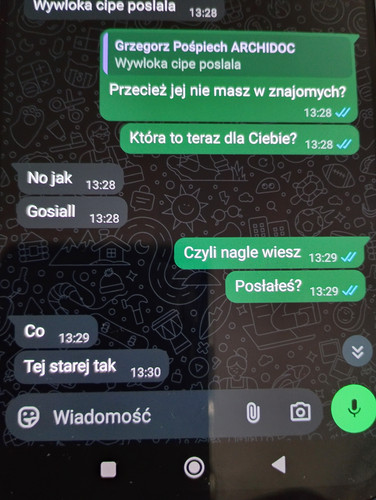1000001829.jpg