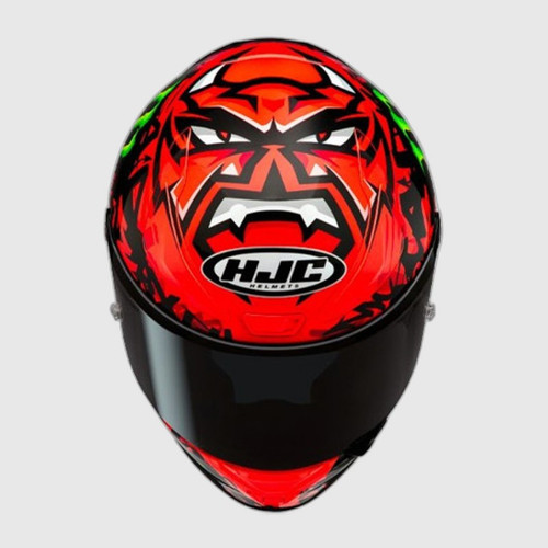hjc manual hjc hjc helmet rpha 1 quartararo replica ii mc1 única 4.jpg