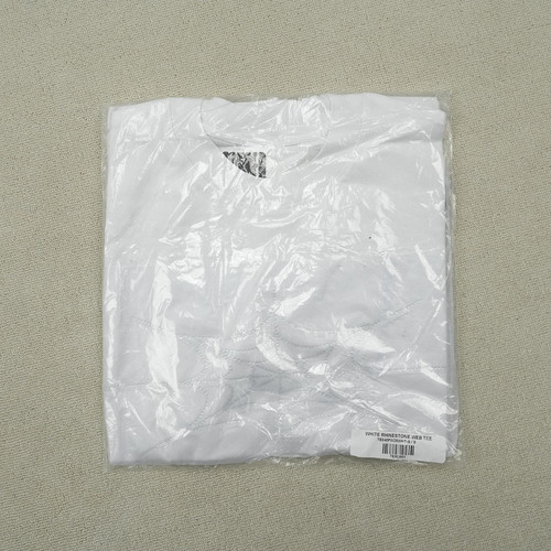 cda2c92e88f0.jpg