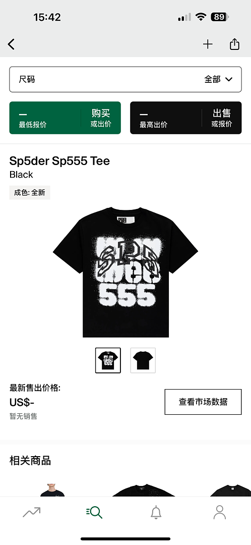 1e174d72d37d.png