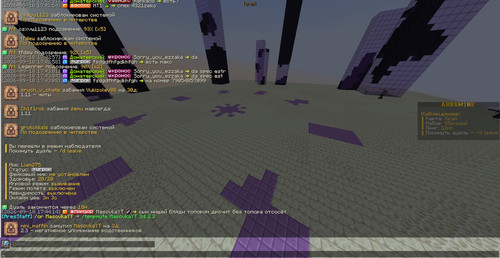 61d0301d5ffe.jpg