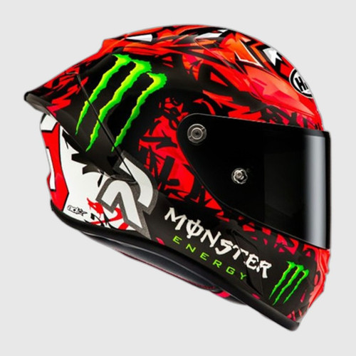 hjc manual hjc hjc helmet rpha 1 quartararo replica ii mc1 única 2.jpg