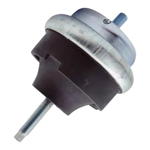 22ab1d147624.jpg