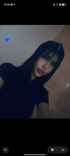 a9e8bdd667c8.png