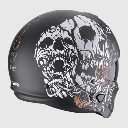 scorpion manual scorpion scorpion exo combat ii genesis matt black white gold 1.jpg