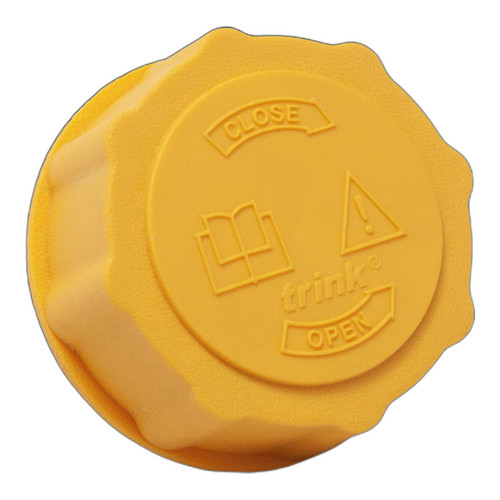 59c3d82f2906.jpg