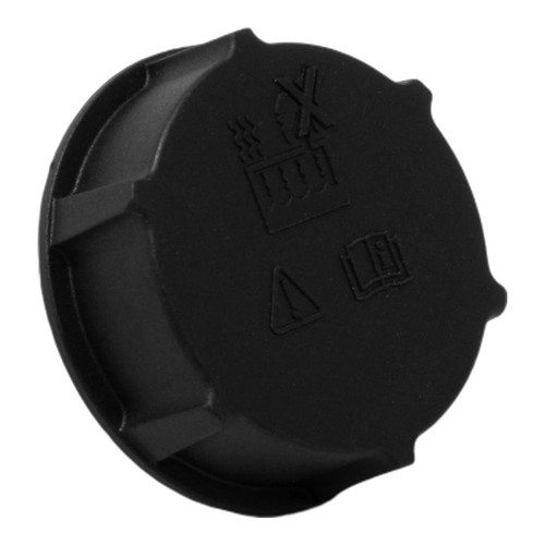 2618bb9d7123.jpg