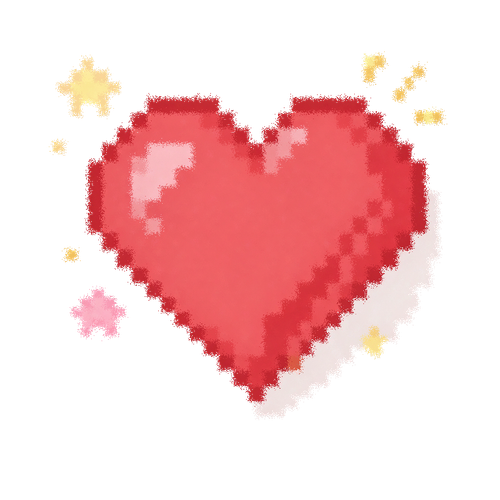 1000077131.png