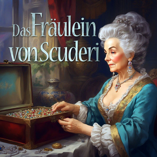 Cover.jpg