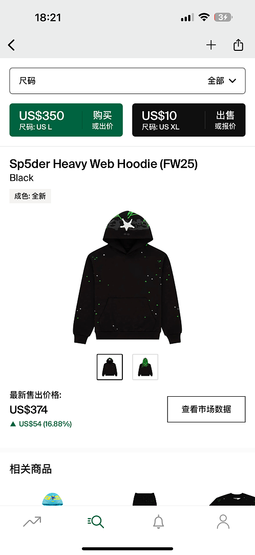 b29a441b62db.png