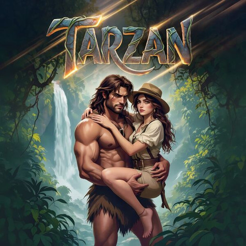 Cover.jpg