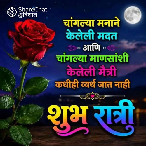 5a8a2ad69b97.jpg