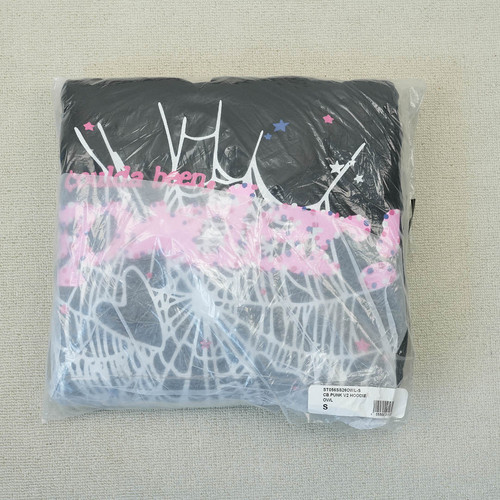 2eb498634cc8.jpg