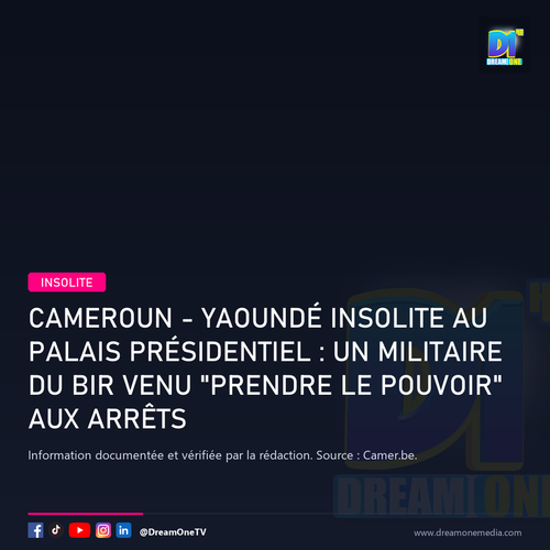 affiche veille 20260918 154537.png