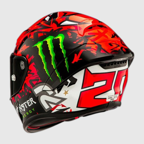 hjc manual hjc hjc helmet rpha 1 quartararo replica ii mc1 única 3.jpg