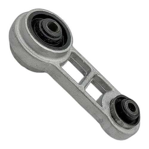 1ee3d6b46698.jpg