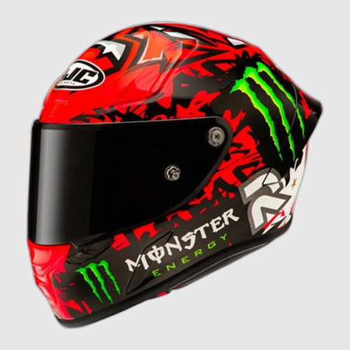 hjc manual hjc hjc helmet rpha 1 quartararo replica ii mc1 única 1.jpg