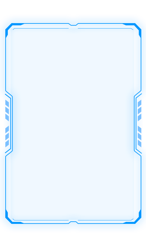 huaban 5619712228.png