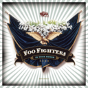 4b5c1b4ffd06.png