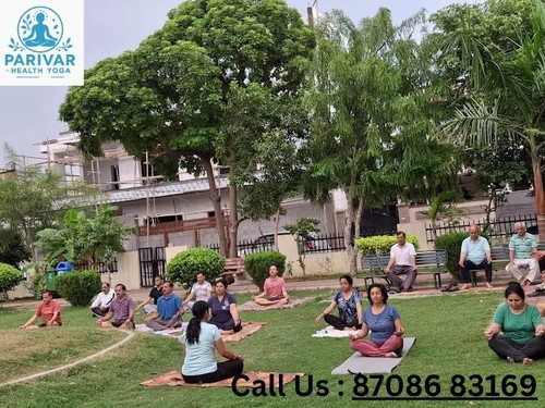 Mediation Classes in Yamunanagar for Stress Relief and Focus.jpg
